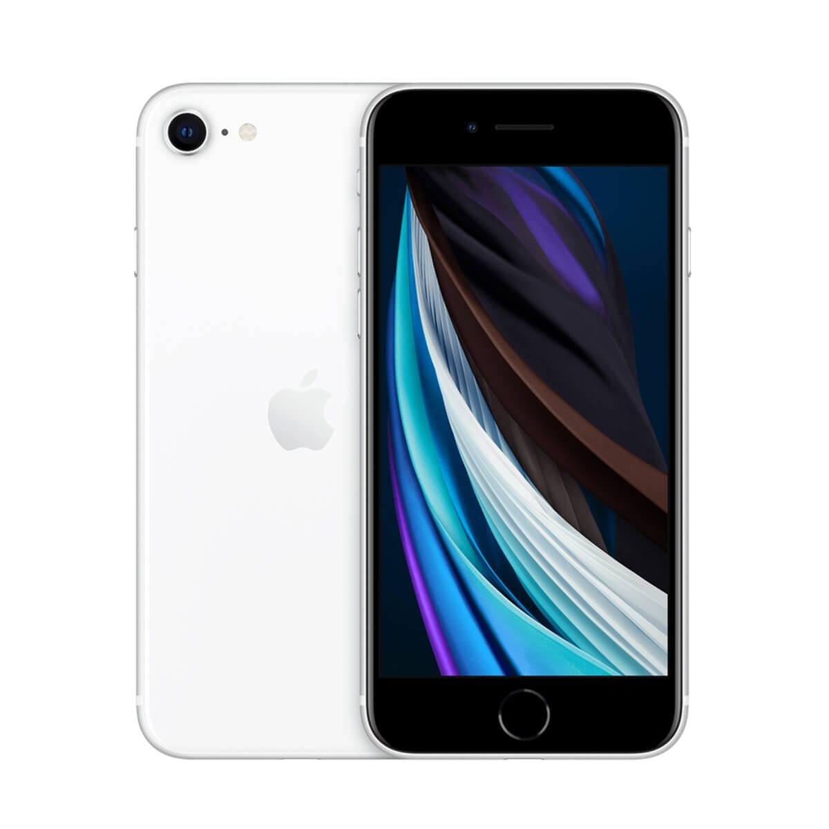 iPhone SE第2世代(中古ABランク本体のみ)