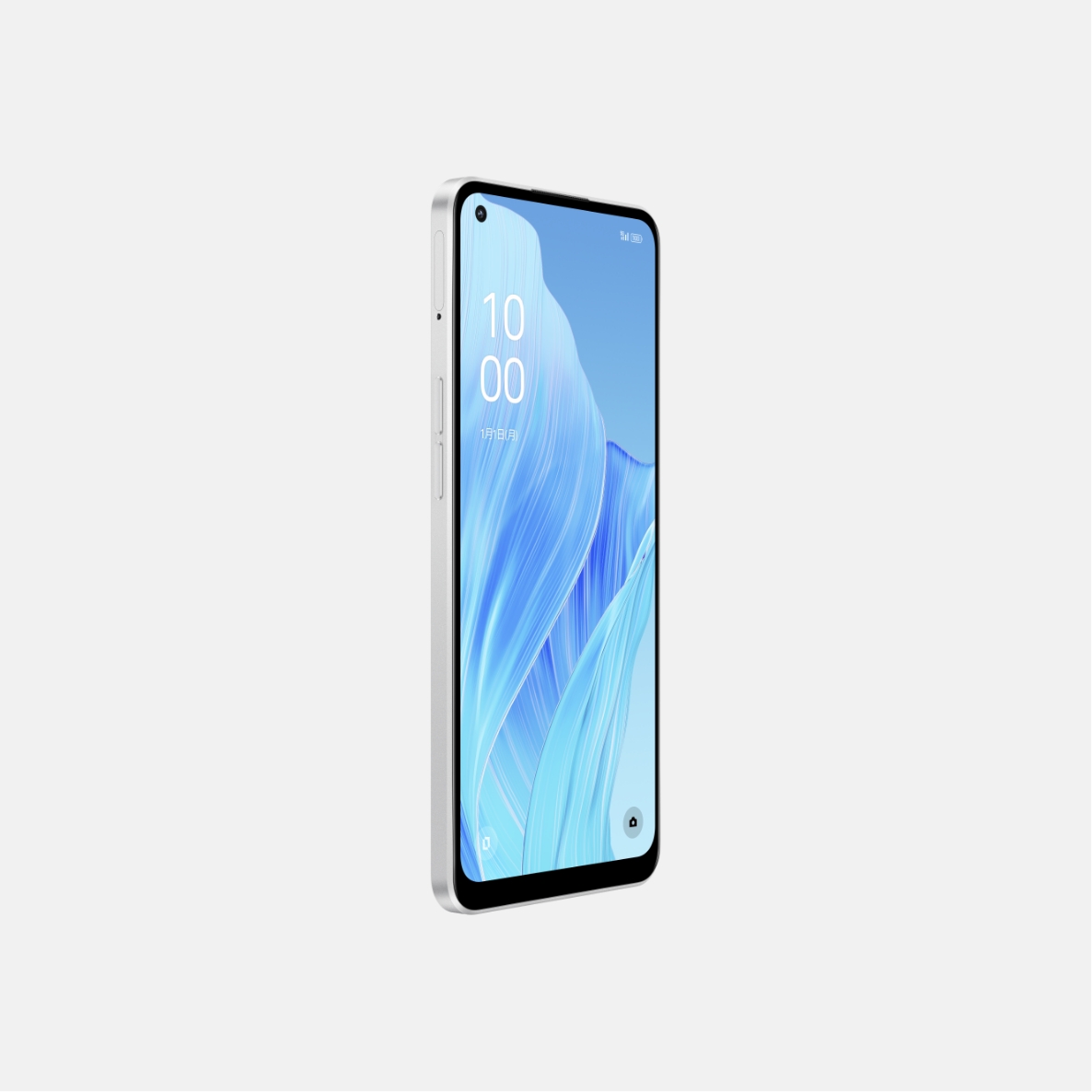 OPPO Reno9 A