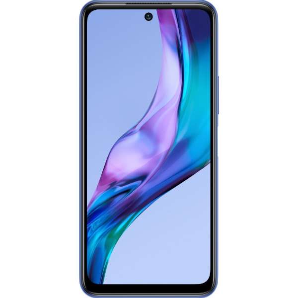 Redmi Note 10T
