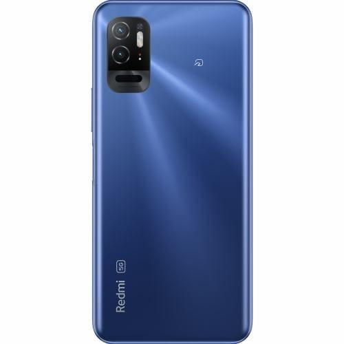 Redmi Note 10T